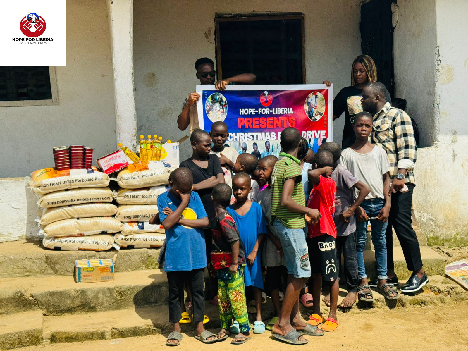 Description of Image 6