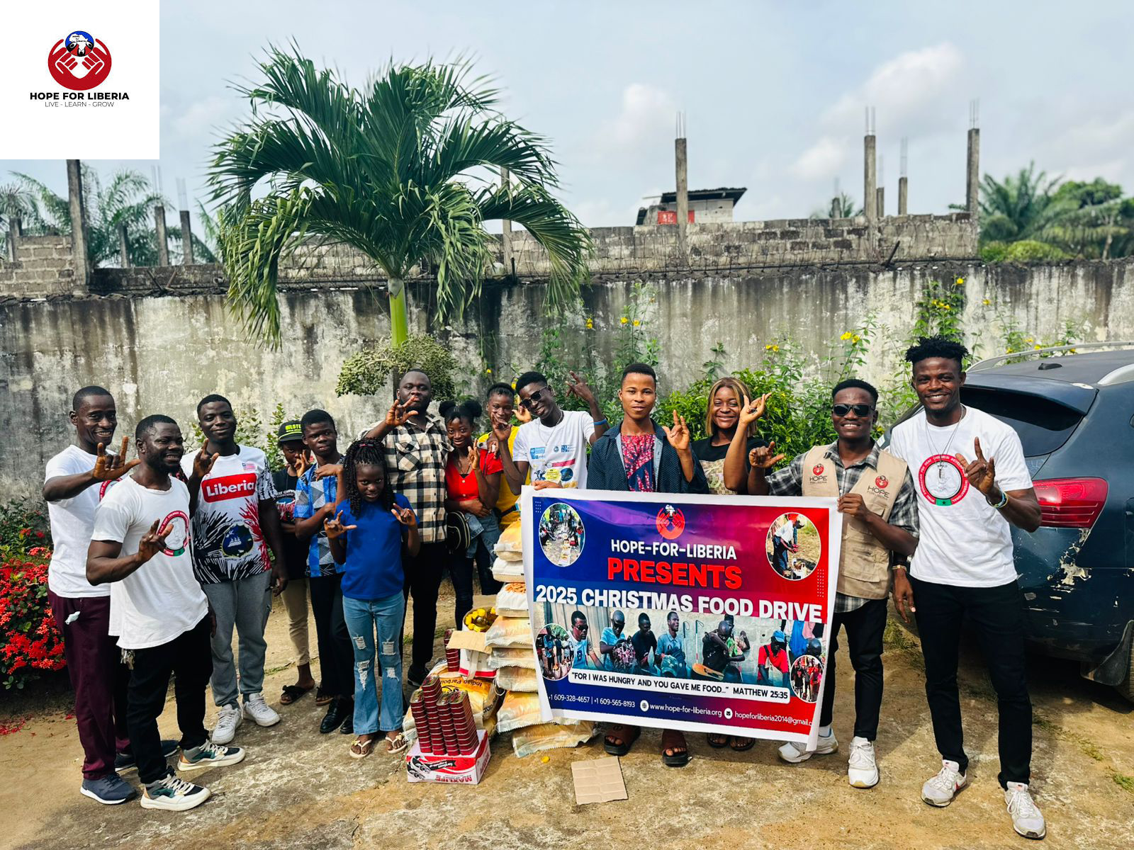 Description of Image 5