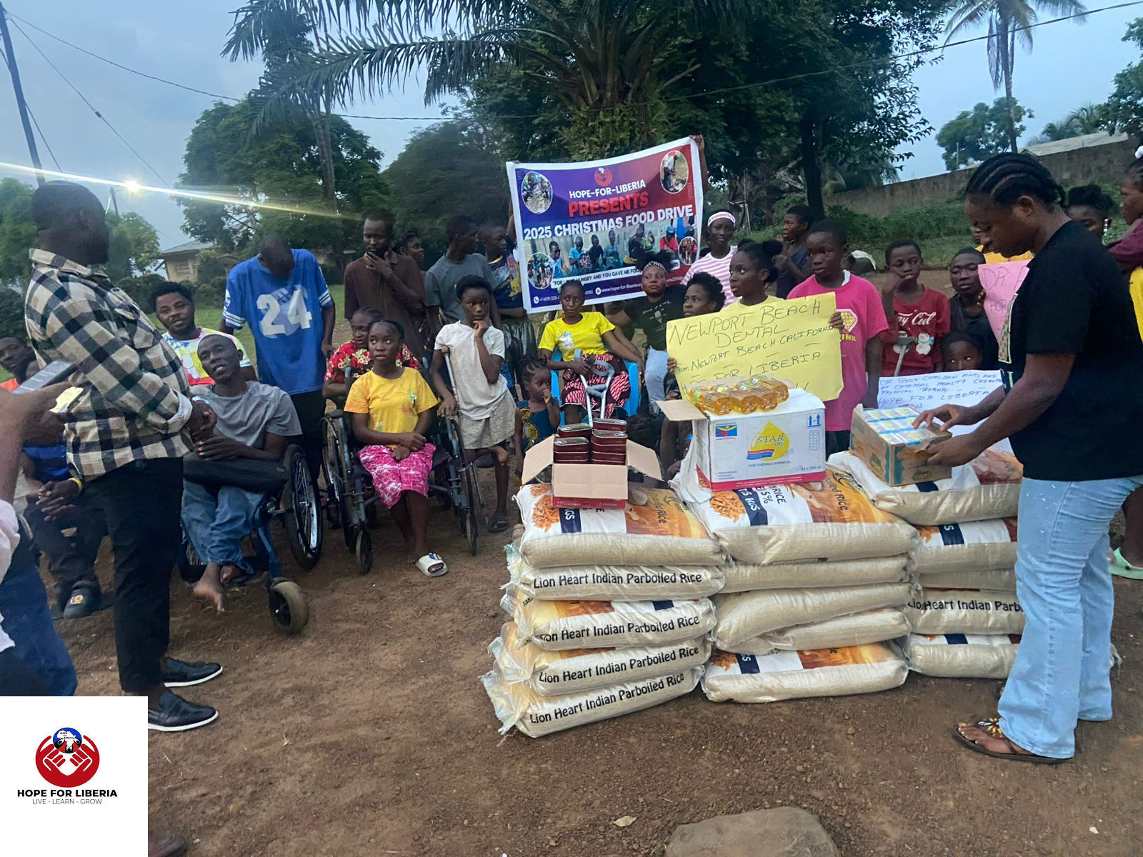 Description of Image 3