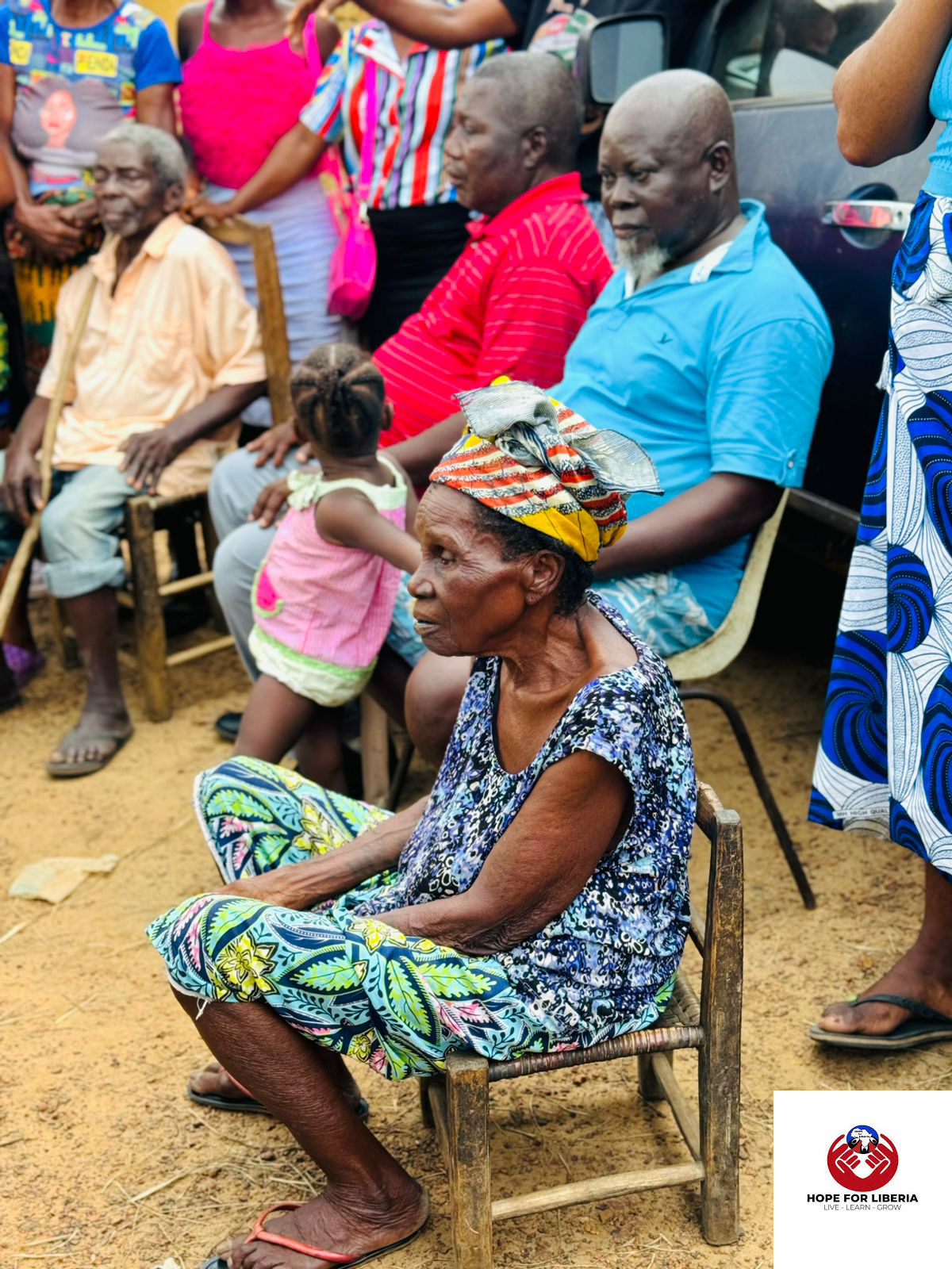 Description of Image 6