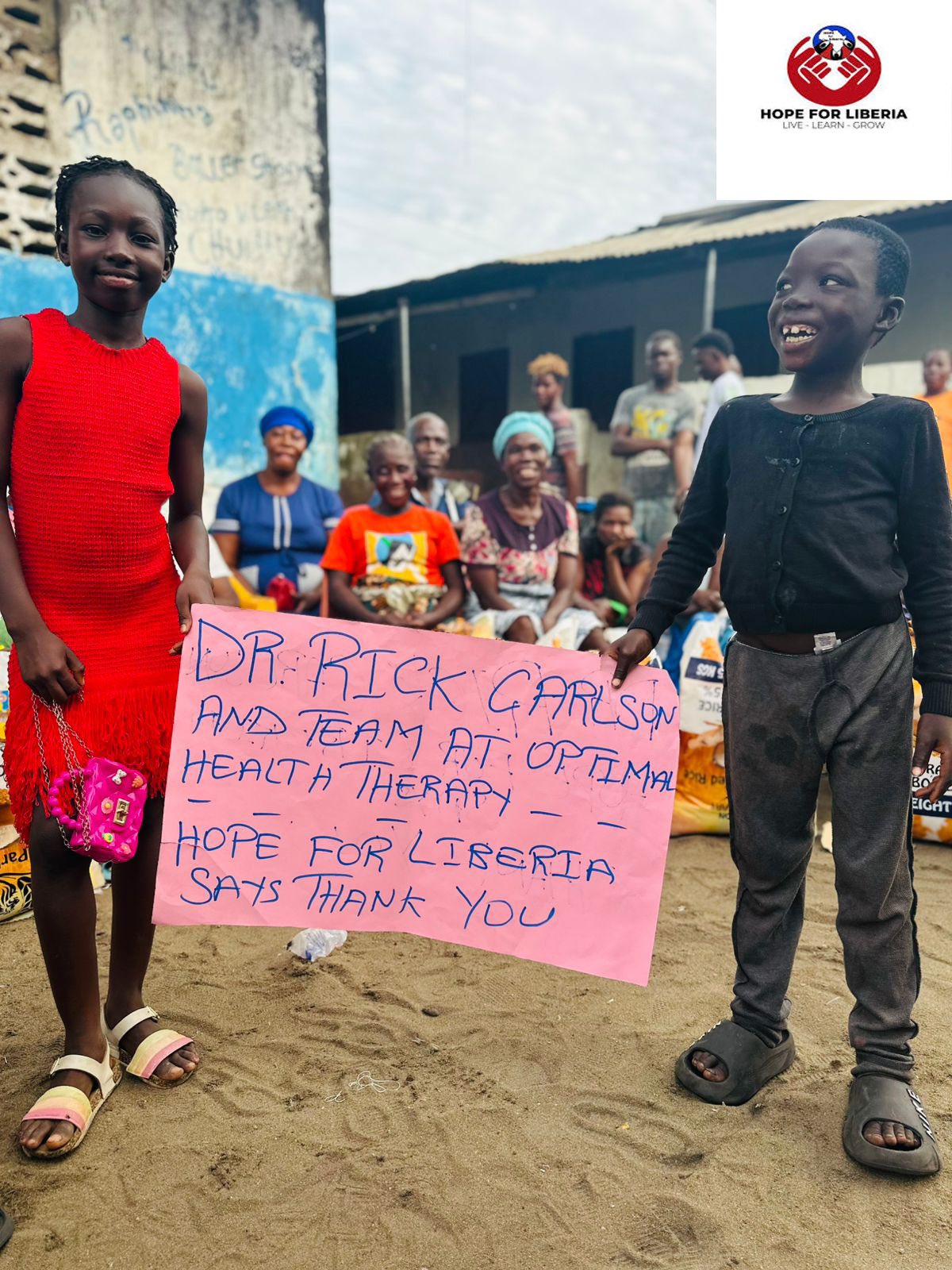 Description of Image 4