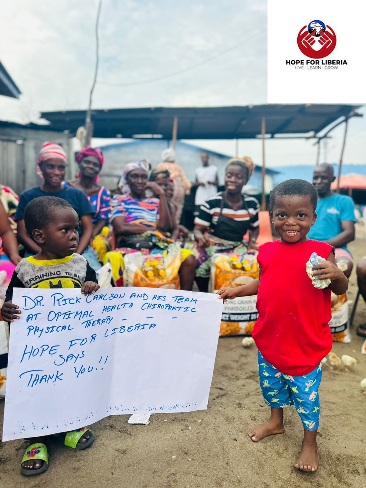 Description of Image 6