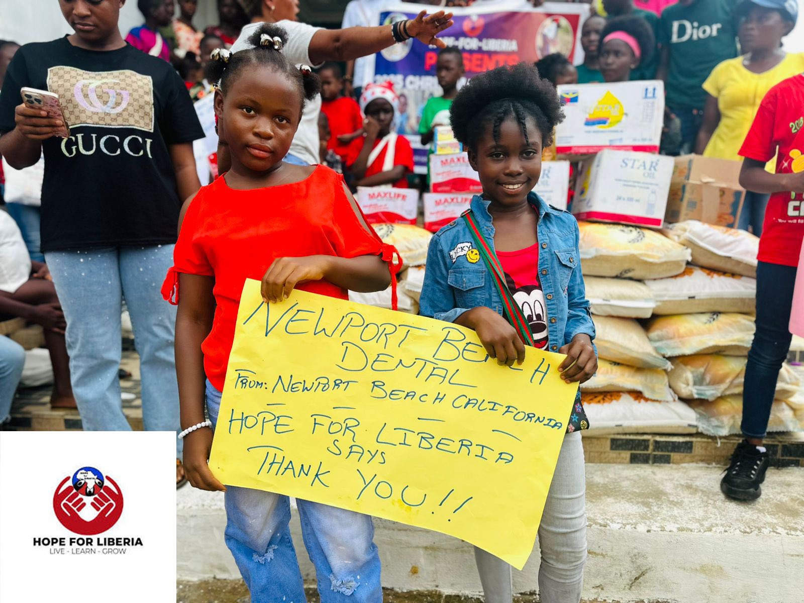 Description of Image 5